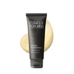Hydratant sans huile pour homme 100 ml