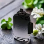 For Men eau de toilette voor heren 200 ml
