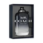 For Men eau de toilette voor heren 200 ml