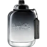 For Men eau de toilette voor heren 200 ml
