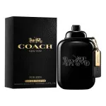 For Men eau de toilette voor heren 200 ml