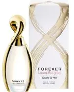 Forever Gold Eau de Parfum voor dames 30 ml