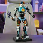 Fortnite® 77081 Coffret