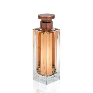 Fragrance World Francique 63.55 eau de parfum unisexe