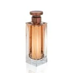 Francique 63.55 eau de parfum unisexe 100 ml