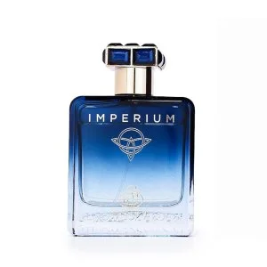 Fragrance World Imperium eau de parfum pour homme