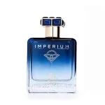 Fragrance World Imperium eau de parfum pour homme