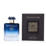 Imperium eau de parfum pour homme