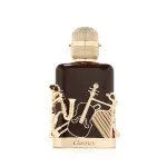 Notes Classics Eau de Parfum unisexe 100 ml