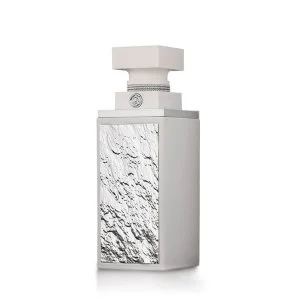 Fragrance World Varakh Silver eau de parfum pour femme