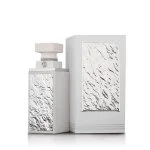 Varakh Silver eau de parfum pour femme