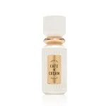 Café N' Cream Eau de Parfum unisexe 100 ml