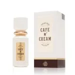 Café N' Cream Eau de Parfum unisexe 100 ml