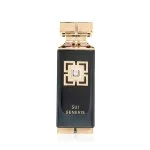 Sui Generis Eau de Parfum pour homme 100 ml