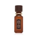 Tabac N' Coke Eau de Parfum unisexe 100 ml