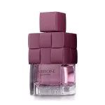 Ambroise Pour Femme eau de parfum pour femme 100 ml