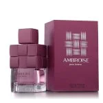 Ambroise Pour Femme eau de parfum pour femme 100 ml