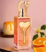 Allure Couture U Eau de Parfum 100 ml