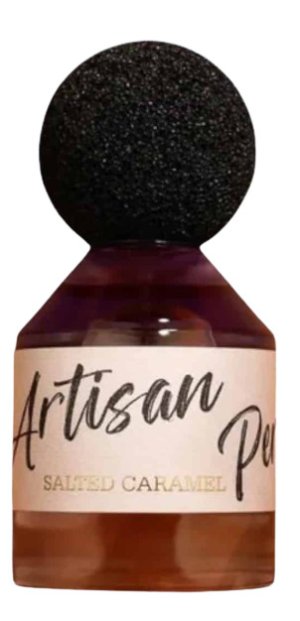 Artisan Perfumery Salted Caramel U Eau de Parfum