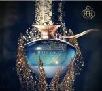 Belle Dolce U Eau de Parfum 100 ml