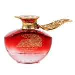 Belle Dolce Red Delice U Eau de Parfum 100 ml