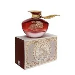 Belle Dolce Red Delice U Eau de Parfum 100 ml