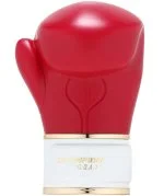Champion G.O.A.T U Eau de Parfum 80 ml