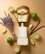 Champion Money U Eau de Parfum 80 ml