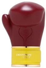 Champion Sugar U eau de parfum 80 ml