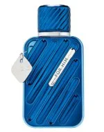 Inizio pour Homme M Eau de Parfum 100 ml