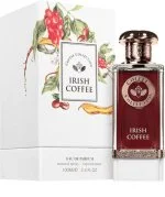 Irish Coffee Eau de Parfum Unisexe 100 ml