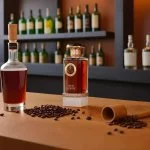 Irish Coffee Eau de Parfum Unisexe 100 ml