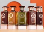 Irish Coffee Eau de Parfum Unisexe 100 ml