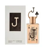 Jack Of Clubs M Eau de Parfum 80 ml