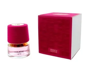 Fragrance World Lumiere Elle U Eau de Parfum