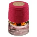 Lumiere Elle U Eau de Parfum 100 ml