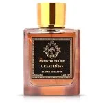 Minister Of Oud Greateness Extrait de Parfum U 100 ml