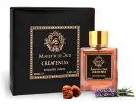 Minister Of Oud Greateness Extrait de Parfum U 100 ml