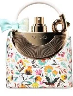 Nudo Exotic Flowers Eau de Parfum pour femme 80 ml