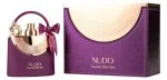 Nudo Sweet Berries Eau de Parfum pour femme 80 ml