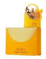 Nudo Tutti Frutti Eau de Parfum Unisexe 100 ml