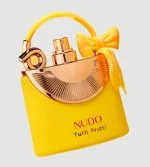Nudo Tutti Frutti Eau de Parfum Unisexe 100 ml
