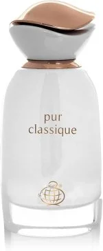 Pur Classique U Eau de Parfum 100 ml