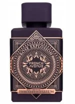 Explosion de Rose EXP U 80 ml