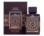 Explosion de Rose EXP U 80 ml