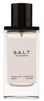 SALT U Eau de Parfum 100 ml