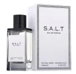 SALT U Eau de Parfum 100 ml