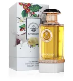 Affogato eau de parfum unisex 100 ml