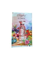 Bouquet of Euphoria eau de parfum voor vrouwen 100 ml