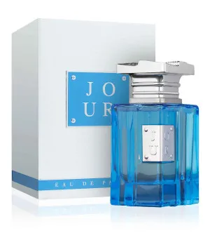 Fragrance World Jour eau de parfum pour homme 80 ml